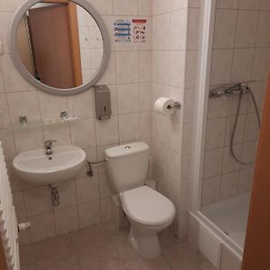 Standaard Kamer met Twee Aparte Bedden